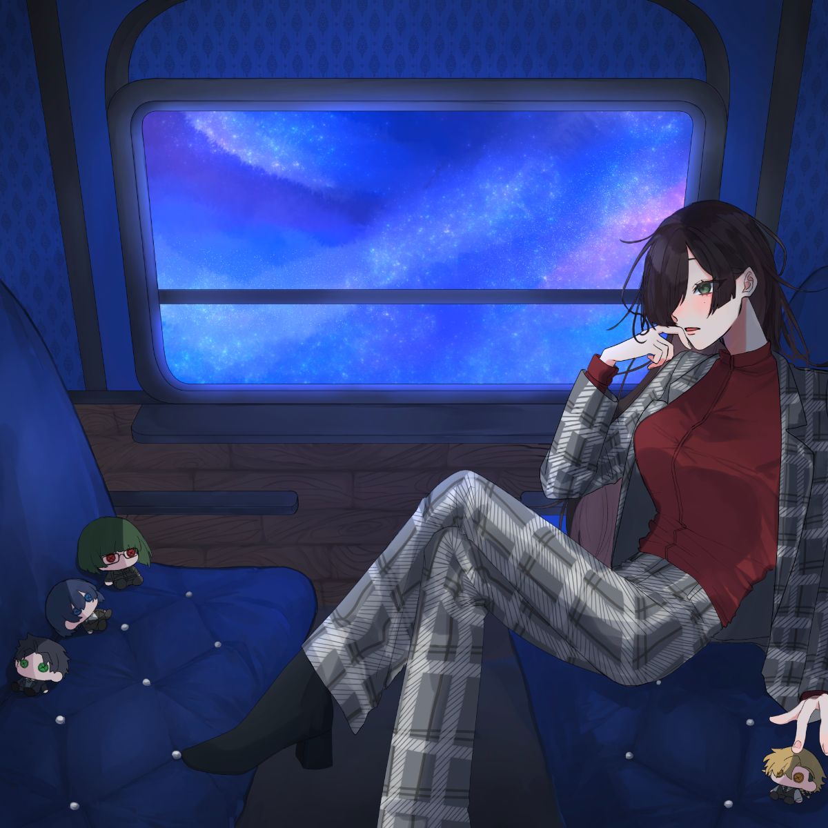achikita1.jpg