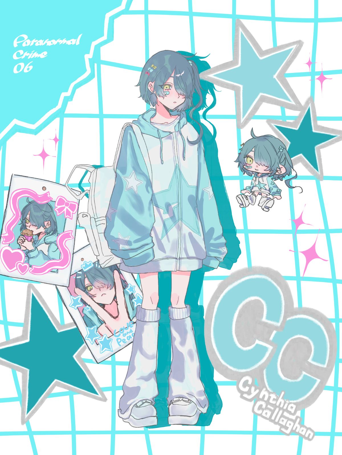 achikita2.jpg