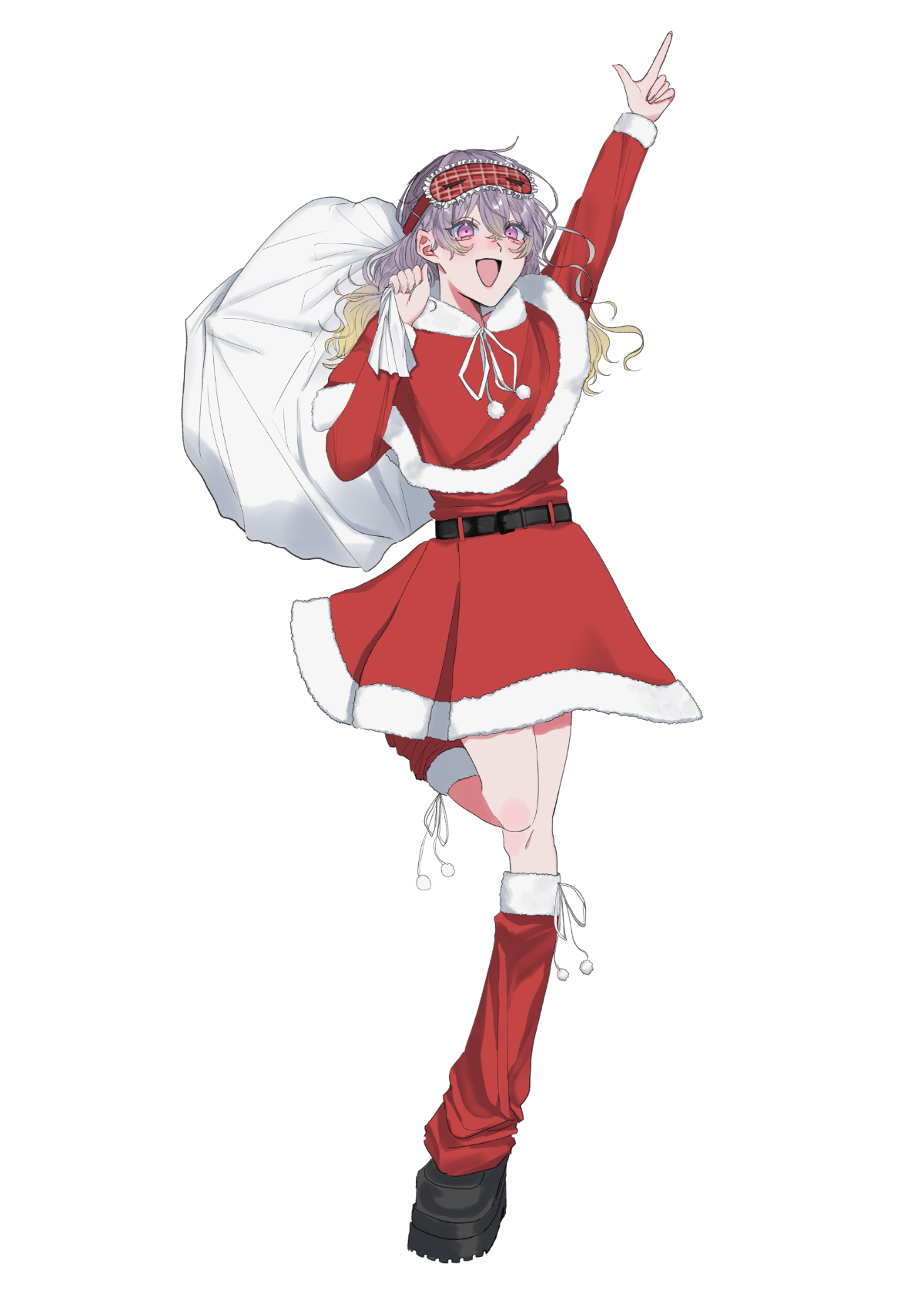 achikita3.jpg