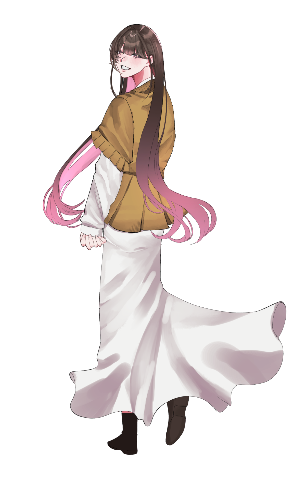achikita4.jpg