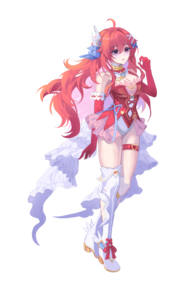 arai1.jpg