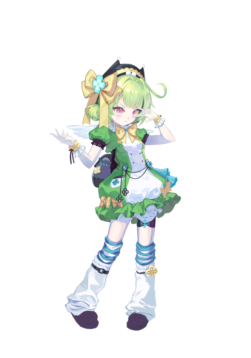 arai1.jpg