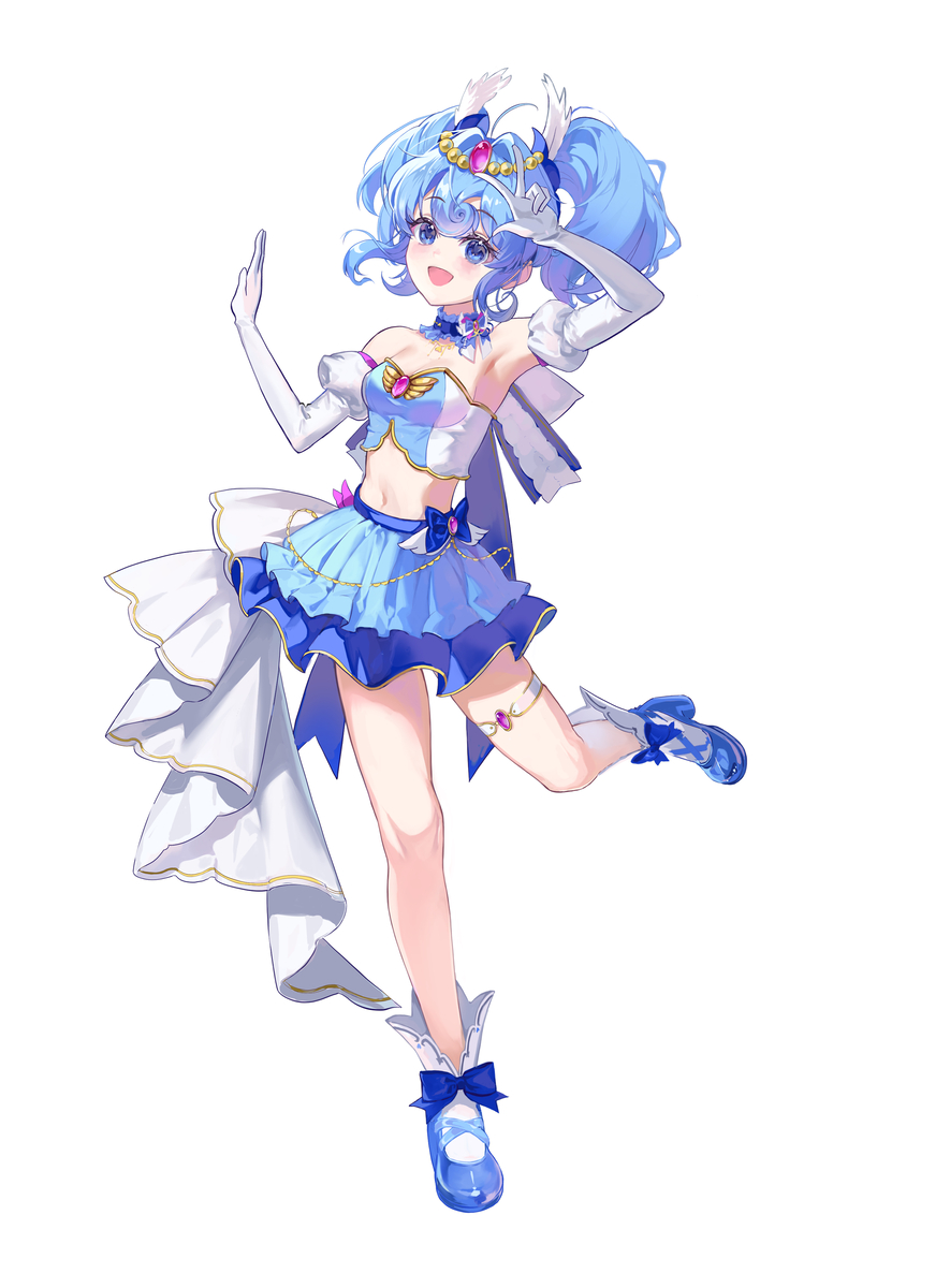 arai1.jpg