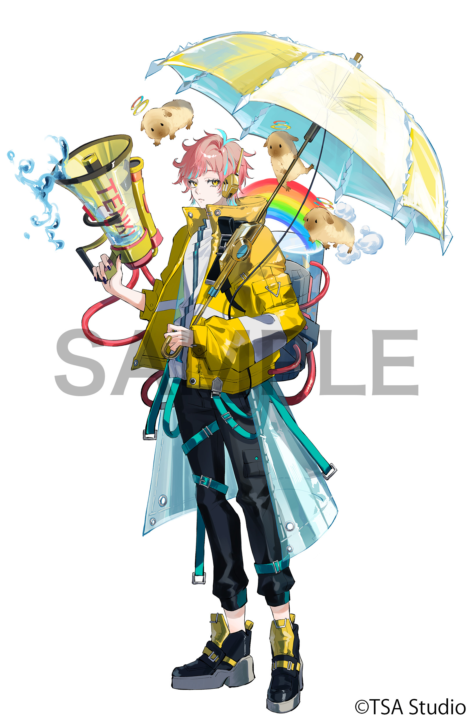 syo1.jpg