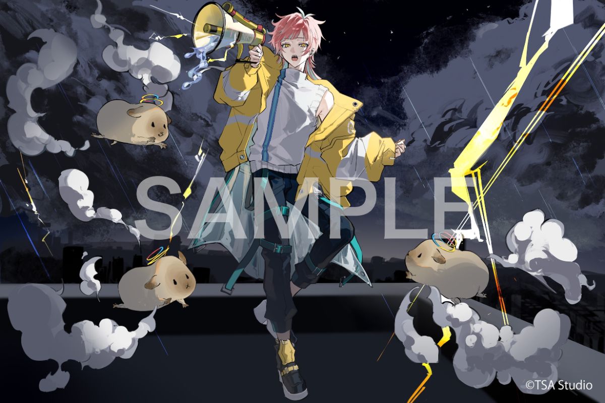 syo2.jpg