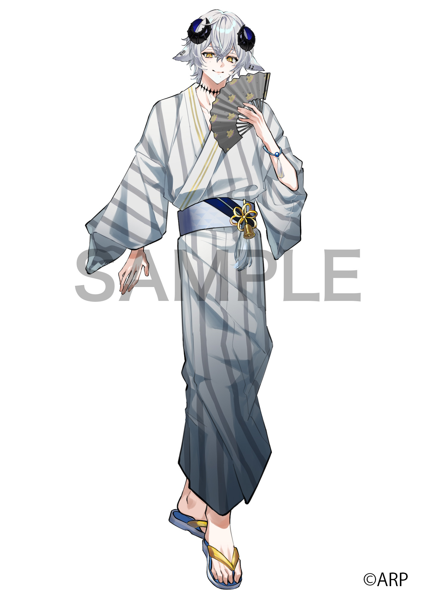 syo3.jpg