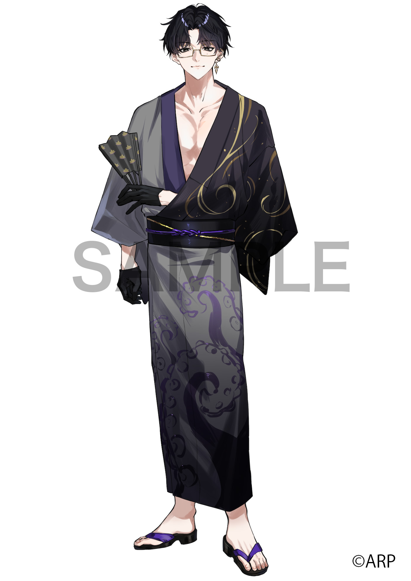 syo5.jpg